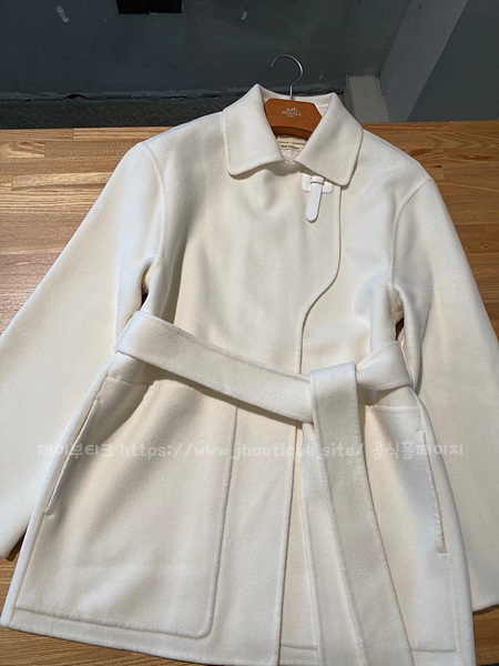 fb387763f4123b4284bfada419c2bf0a_1694724539_7843.jpg fb387763f4123b4284bfada419c2bf0a_1694724539_7843.jpg