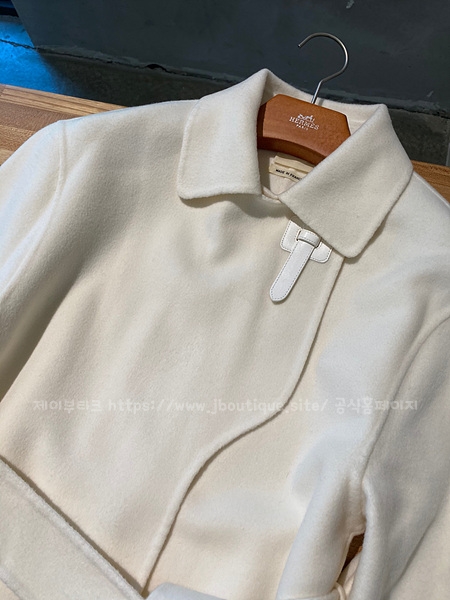 fb387763f4123b4284bfada419c2bf0a_1694724539_9675.jpg fb387763f4123b4284bfada419c2bf0a_1694724539_9675.jpg