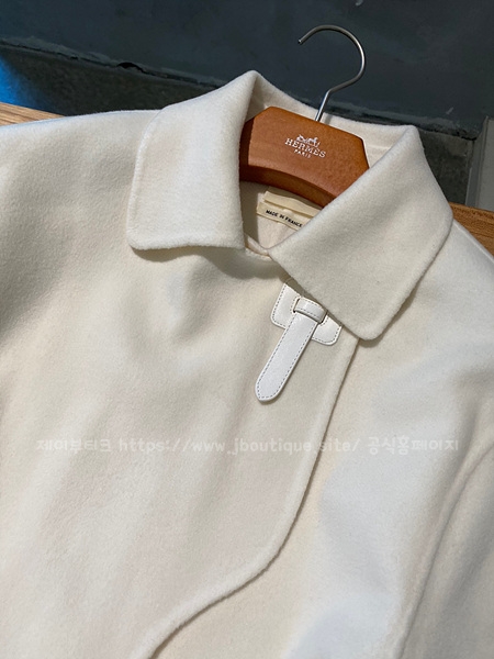 fb387763f4123b4284bfada419c2bf0a_1694724540_2052.jpg fb387763f4123b4284bfada419c2bf0a_1694724540_2052.jpg