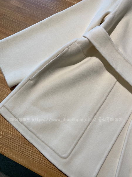 fb387763f4123b4284bfada419c2bf0a_1694724540_4493.jpg fb387763f4123b4284bfada419c2bf0a_1694724540_4493.jpg