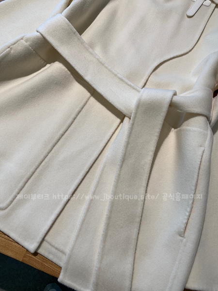 fb387763f4123b4284bfada419c2bf0a_1694724540_7844.jpg fb387763f4123b4284bfada419c2bf0a_1694724540_7844.jpg