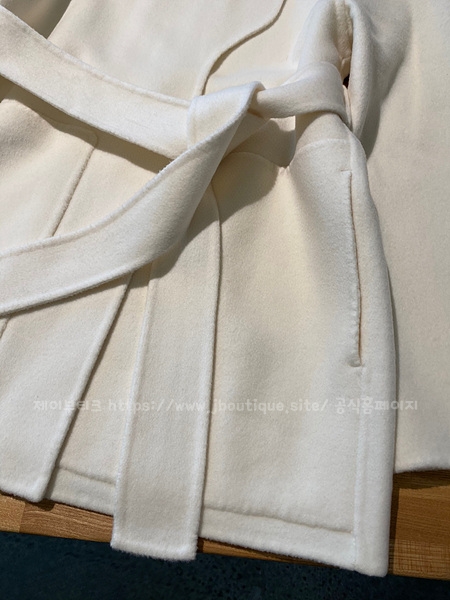 fb387763f4123b4284bfada419c2bf0a_1694724541_0602.jpg fb387763f4123b4284bfada419c2bf0a_1694724541_0602.jpg