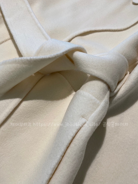 fb387763f4123b4284bfada419c2bf0a_1694724541_3608.jpg fb387763f4123b4284bfada419c2bf0a_1694724541_3608.jpg