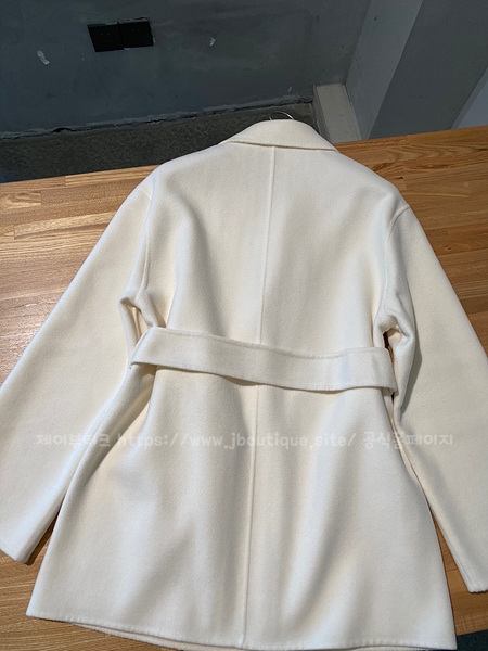 fb387763f4123b4284bfada419c2bf0a_1694724541_6718.jpg fb387763f4123b4284bfada419c2bf0a_1694724541_6718.jpg