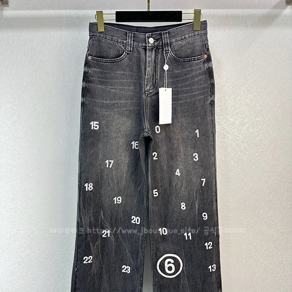 fb4aff8b187af8e1be1ff0b9a5b16978_1693653220_189.jpg fb4aff8b187af8e1be1ff0b9a5b16978_1693653220_189.jpg