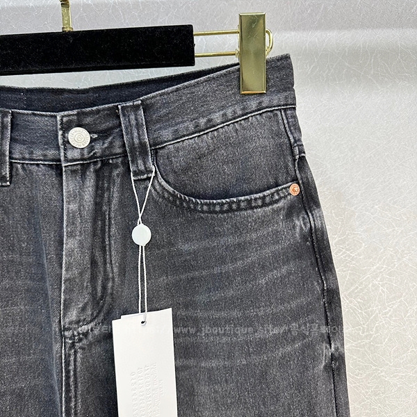 fb4aff8b187af8e1be1ff0b9a5b16978_1693653220_5779.jpg fb4aff8b187af8e1be1ff0b9a5b16978_1693653220_5779.jpg