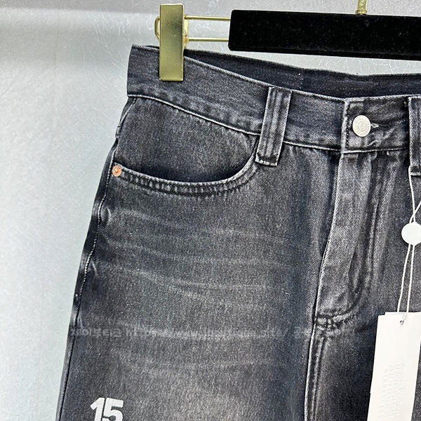 fb4aff8b187af8e1be1ff0b9a5b16978_1693653221_3775.jpg fb4aff8b187af8e1be1ff0b9a5b16978_1693653221_3775.jpg