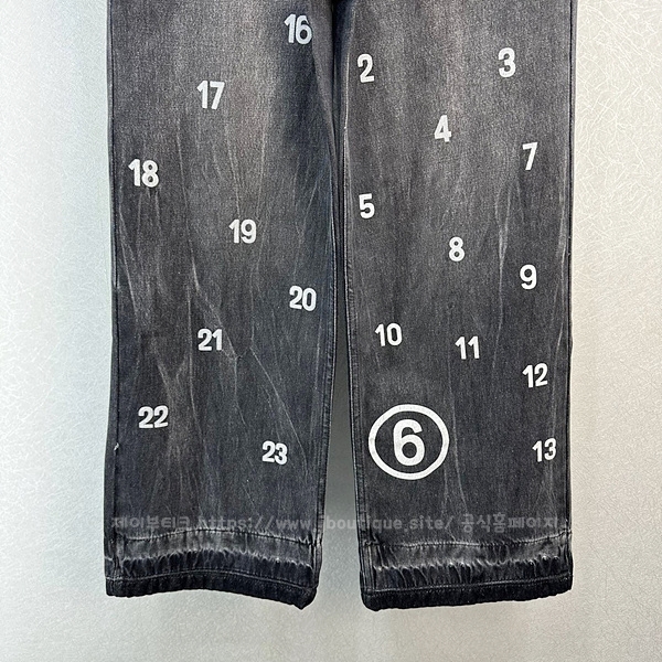 fb4aff8b187af8e1be1ff0b9a5b16978_1693653221_6742.jpg fb4aff8b187af8e1be1ff0b9a5b16978_1693653221_6742.jpg