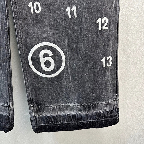 fb4aff8b187af8e1be1ff0b9a5b16978_1693653221_9258.jpg fb4aff8b187af8e1be1ff0b9a5b16978_1693653221_9258.jpg