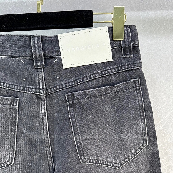 fb4aff8b187af8e1be1ff0b9a5b16978_1693653222_1906.jpg fb4aff8b187af8e1be1ff0b9a5b16978_1693653222_1906.jpg