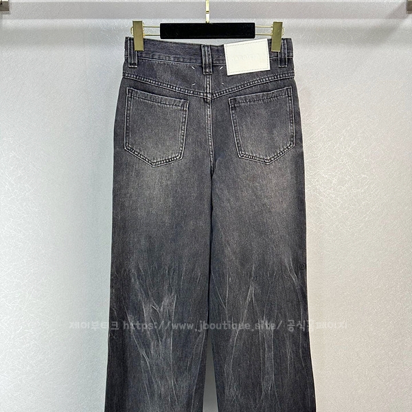 fb4aff8b187af8e1be1ff0b9a5b16978_1693653222_427.jpg fb4aff8b187af8e1be1ff0b9a5b16978_1693653222_427.jpg