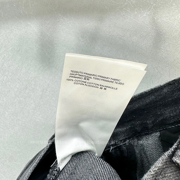 fb4aff8b187af8e1be1ff0b9a5b16978_1693653222_6417.jpg fb4aff8b187af8e1be1ff0b9a5b16978_1693653222_6417.jpg