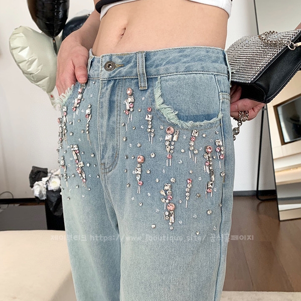 fb4aff8b187af8e1be1ff0b9a5b16978_1693656710_0626.jpg fb4aff8b187af8e1be1ff0b9a5b16978_1693656710_0626.jpg