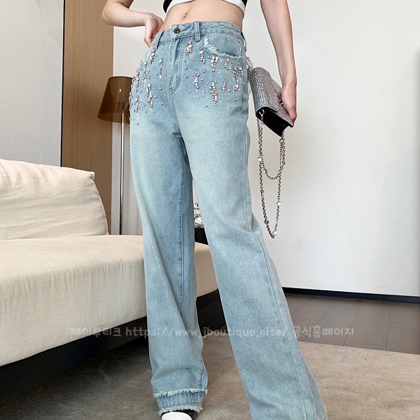 fb4aff8b187af8e1be1ff0b9a5b16978_1693656710_3665.jpg fb4aff8b187af8e1be1ff0b9a5b16978_1693656710_3665.jpg