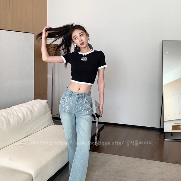 fb4aff8b187af8e1be1ff0b9a5b16978_1693656710_6008.jpg fb4aff8b187af8e1be1ff0b9a5b16978_1693656710_6008.jpg