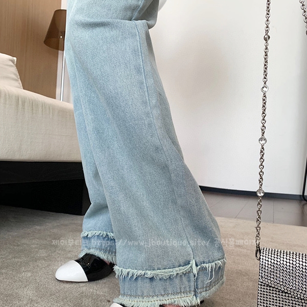 fb4aff8b187af8e1be1ff0b9a5b16978_1693656710_8193.jpg fb4aff8b187af8e1be1ff0b9a5b16978_1693656710_8193.jpg