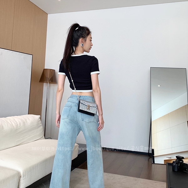 fb4aff8b187af8e1be1ff0b9a5b16978_1693656711_04.jpg fb4aff8b187af8e1be1ff0b9a5b16978_1693656711_04.jpg