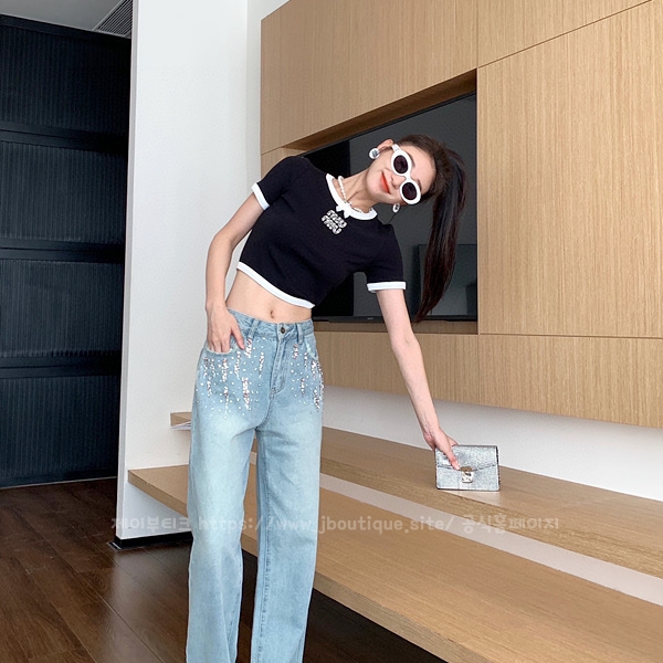 fb4aff8b187af8e1be1ff0b9a5b16978_1693656711_2596.jpg fb4aff8b187af8e1be1ff0b9a5b16978_1693656711_2596.jpg