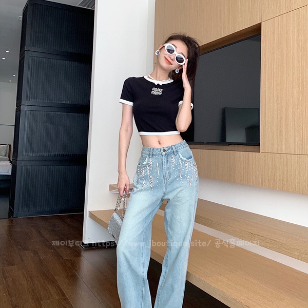 fb4aff8b187af8e1be1ff0b9a5b16978_1693656711_4925.jpg fb4aff8b187af8e1be1ff0b9a5b16978_1693656711_4925.jpg