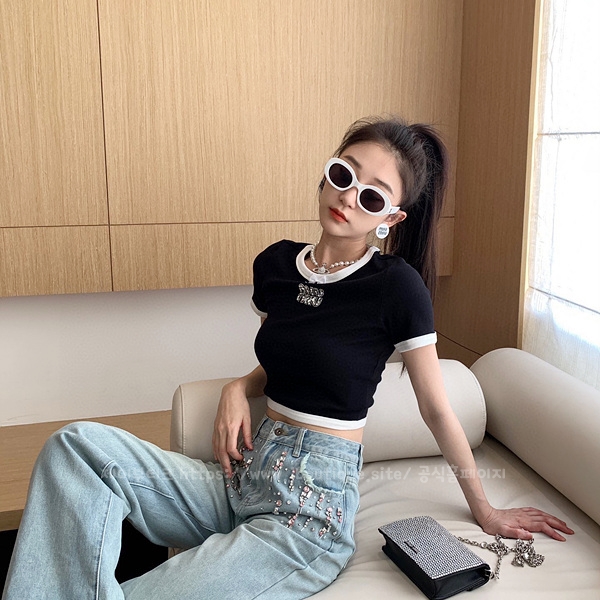 fb4aff8b187af8e1be1ff0b9a5b16978_1693656711_719.jpg fb4aff8b187af8e1be1ff0b9a5b16978_1693656711_719.jpg