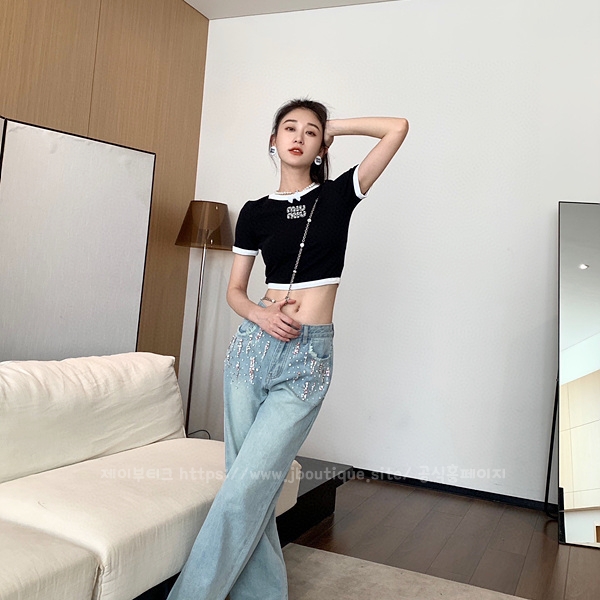 fb4aff8b187af8e1be1ff0b9a5b16978_1693656711_9527.jpg fb4aff8b187af8e1be1ff0b9a5b16978_1693656711_9527.jpg