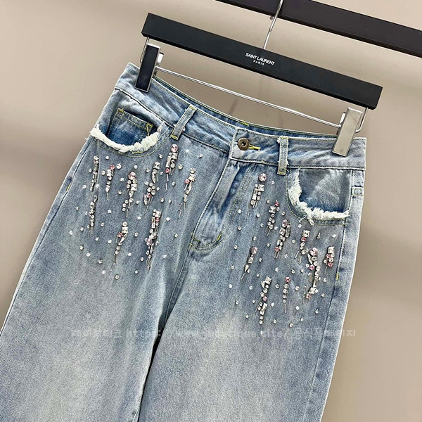 fb4aff8b187af8e1be1ff0b9a5b16978_1693656725_7181.jpg fb4aff8b187af8e1be1ff0b9a5b16978_1693656725_7181.jpg