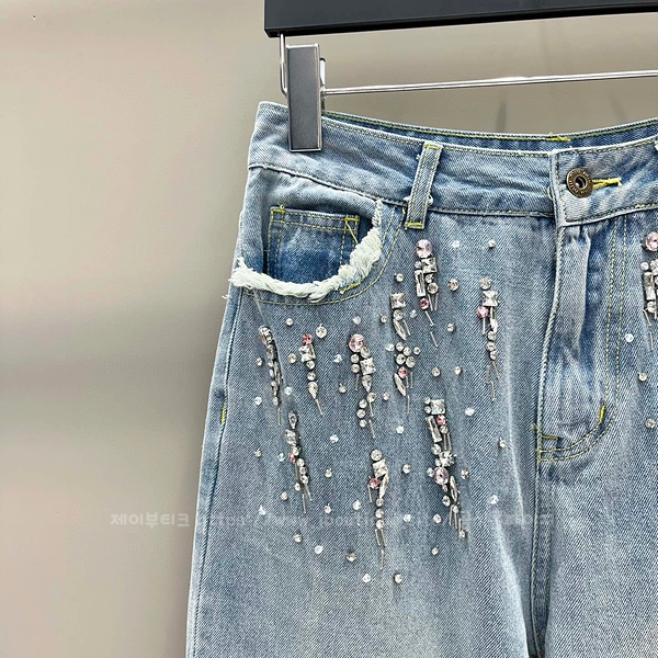 fb4aff8b187af8e1be1ff0b9a5b16978_1693656726_0284.jpg fb4aff8b187af8e1be1ff0b9a5b16978_1693656726_0284.jpg