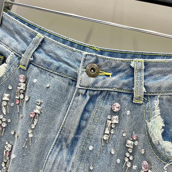 fb4aff8b187af8e1be1ff0b9a5b16978_1693656726_3843.jpg fb4aff8b187af8e1be1ff0b9a5b16978_1693656726_3843.jpg