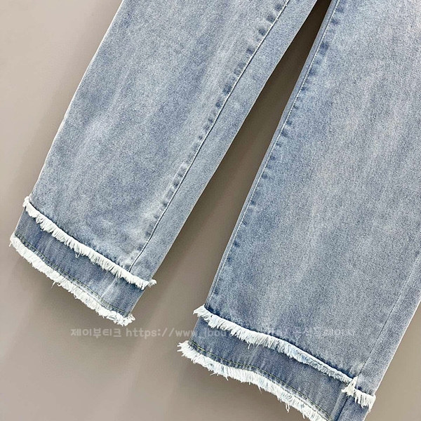 fb4aff8b187af8e1be1ff0b9a5b16978_1693656726_6366.jpg fb4aff8b187af8e1be1ff0b9a5b16978_1693656726_6366.jpg