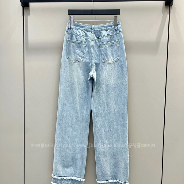 fb4aff8b187af8e1be1ff0b9a5b16978_1693656726_8444.jpg fb4aff8b187af8e1be1ff0b9a5b16978_1693656726_8444.jpg