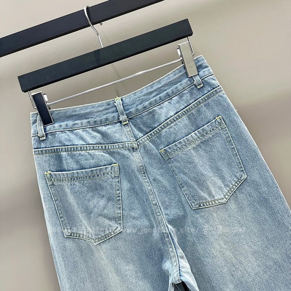 fb4aff8b187af8e1be1ff0b9a5b16978_1693656727_1058.jpg fb4aff8b187af8e1be1ff0b9a5b16978_1693656727_1058.jpg