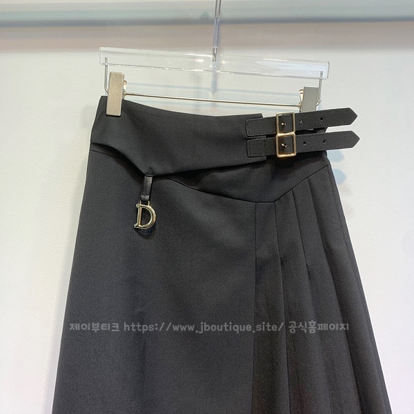 fb4aff8b187af8e1be1ff0b9a5b16978_1693658322_1582.jpg fb4aff8b187af8e1be1ff0b9a5b16978_1693658322_1582.jpg