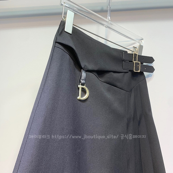 fb4aff8b187af8e1be1ff0b9a5b16978_1693658322_4002.jpg fb4aff8b187af8e1be1ff0b9a5b16978_1693658322_4002.jpg