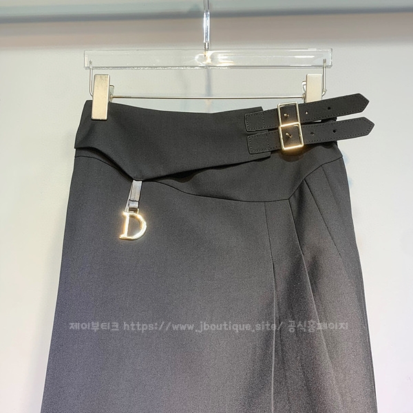 fb4aff8b187af8e1be1ff0b9a5b16978_1693658322_5838.jpg fb4aff8b187af8e1be1ff0b9a5b16978_1693658322_5838.jpg