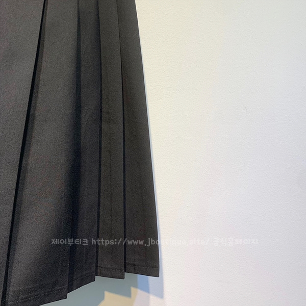 fb4aff8b187af8e1be1ff0b9a5b16978_1693658322_776.jpg fb4aff8b187af8e1be1ff0b9a5b16978_1693658322_776.jpg