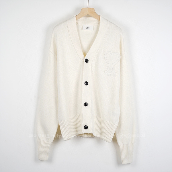 fb4aff8b187af8e1be1ff0b9a5b16978_1693660562_9286.jpg fb4aff8b187af8e1be1ff0b9a5b16978_1693660562_9286.jpg