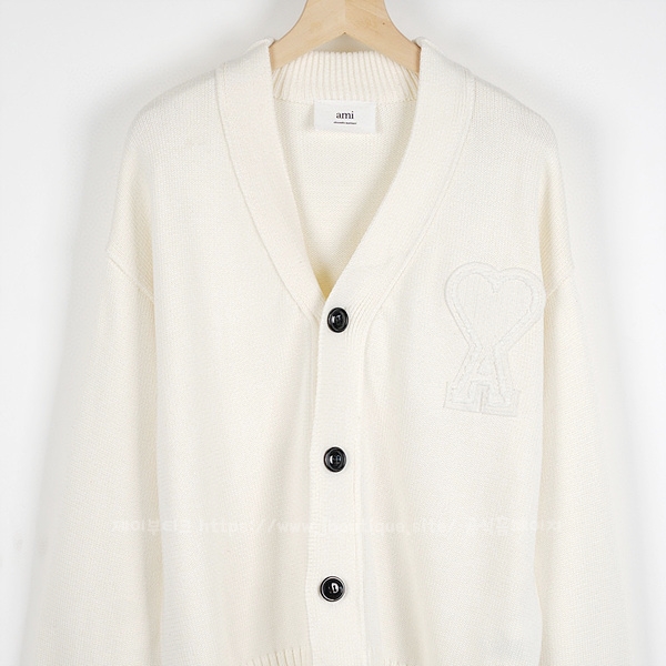 fb4aff8b187af8e1be1ff0b9a5b16978_1693660563_2174.jpg fb4aff8b187af8e1be1ff0b9a5b16978_1693660563_2174.jpg