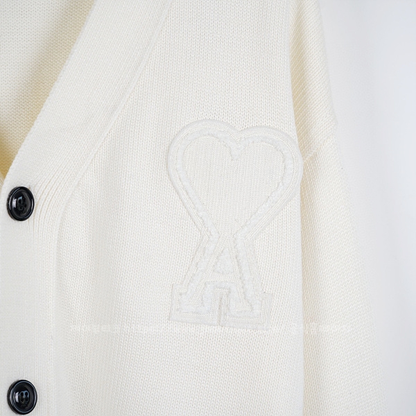 fb4aff8b187af8e1be1ff0b9a5b16978_1693660563_4951.jpg fb4aff8b187af8e1be1ff0b9a5b16978_1693660563_4951.jpg