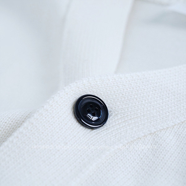 fb4aff8b187af8e1be1ff0b9a5b16978_1693660563_9084.jpg fb4aff8b187af8e1be1ff0b9a5b16978_1693660563_9084.jpg