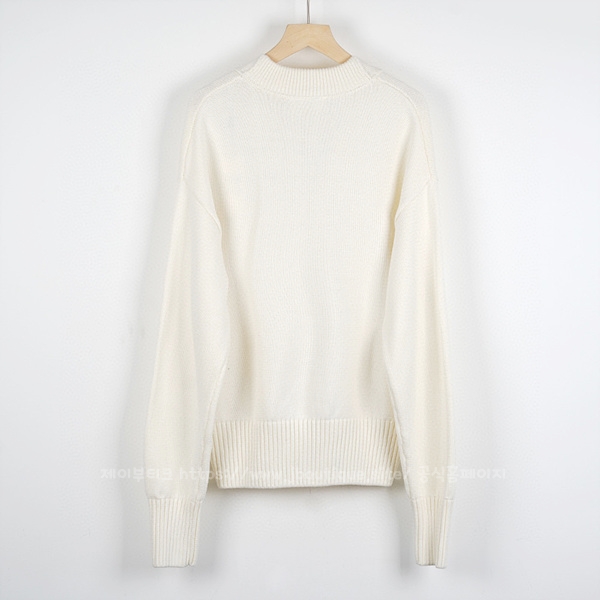 fb4aff8b187af8e1be1ff0b9a5b16978_1693660564_098.jpg fb4aff8b187af8e1be1ff0b9a5b16978_1693660564_098.jpg