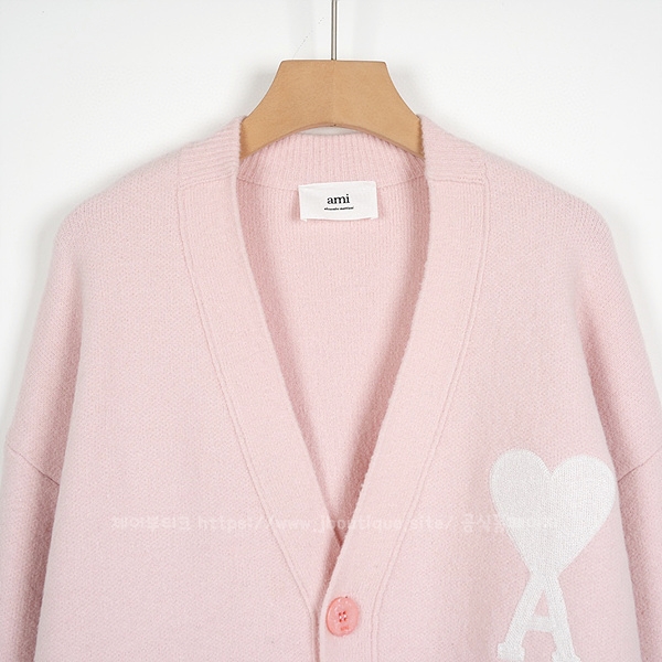 fb4aff8b187af8e1be1ff0b9a5b16978_1693660618_9832.jpg fb4aff8b187af8e1be1ff0b9a5b16978_1693660618_9832.jpg