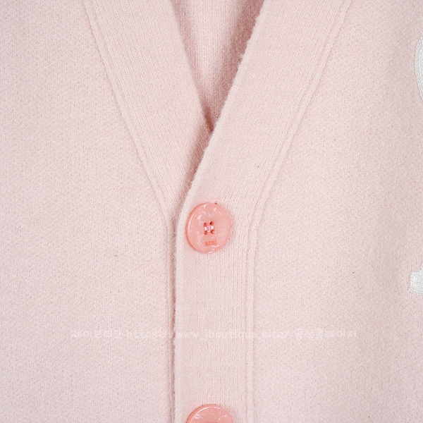 fb4aff8b187af8e1be1ff0b9a5b16978_1693660619_3209.jpg fb4aff8b187af8e1be1ff0b9a5b16978_1693660619_3209.jpg