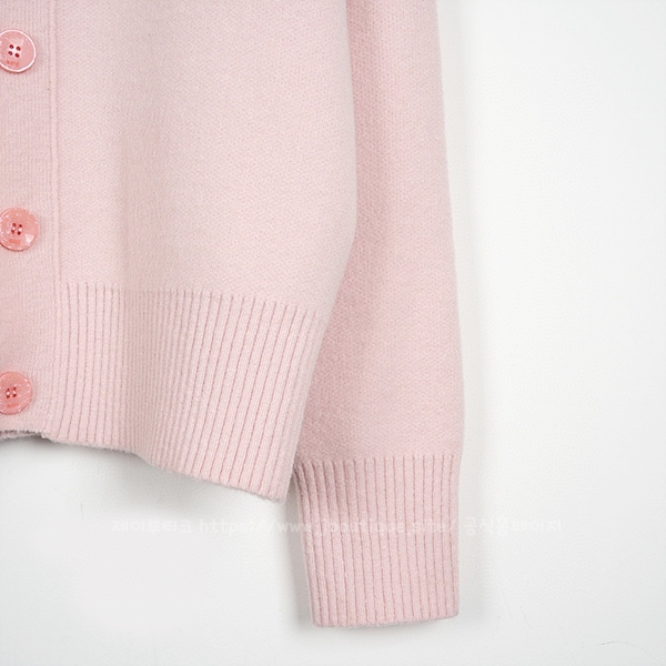 fb4aff8b187af8e1be1ff0b9a5b16978_1693660619_5527.jpg fb4aff8b187af8e1be1ff0b9a5b16978_1693660619_5527.jpg