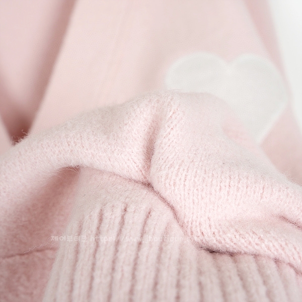 fb4aff8b187af8e1be1ff0b9a5b16978_1693660619_7502.jpg fb4aff8b187af8e1be1ff0b9a5b16978_1693660619_7502.jpg