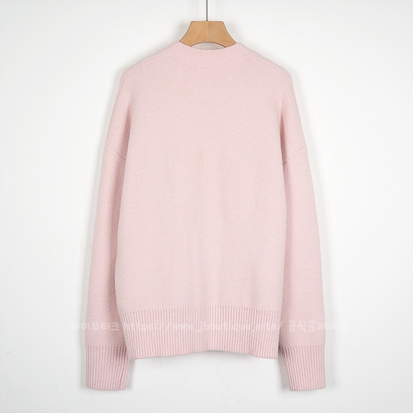 fb4aff8b187af8e1be1ff0b9a5b16978_1693660620_0557.jpg fb4aff8b187af8e1be1ff0b9a5b16978_1693660620_0557.jpg