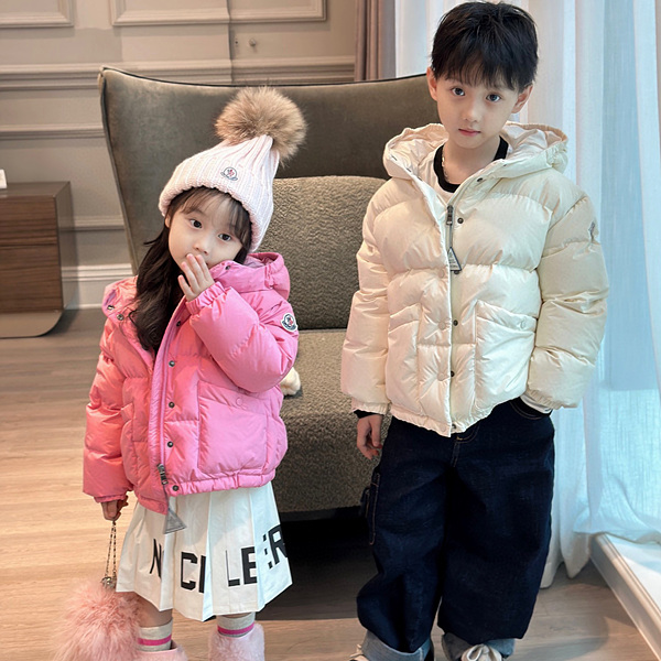 fc29667299f256d0f7fcebeb1c18bd0b_1695670746_0725.jpg fc29667299f256d0f7fcebeb1c18bd0b_1695670746_0725.jpg