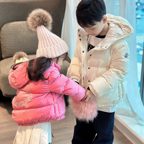 fc29667299f256d0f7fcebeb1c18bd0b_1695670746_2879.jpg fc29667299f256d0f7fcebeb1c18bd0b_1695670746_2879.jpg