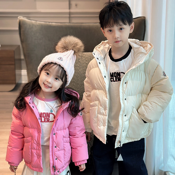 fc29667299f256d0f7fcebeb1c18bd0b_1695670746_5416.jpg fc29667299f256d0f7fcebeb1c18bd0b_1695670746_5416.jpg