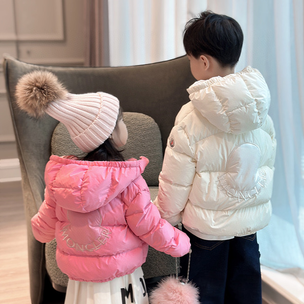 fc29667299f256d0f7fcebeb1c18bd0b_1695670746_7546.jpg fc29667299f256d0f7fcebeb1c18bd0b_1695670746_7546.jpg