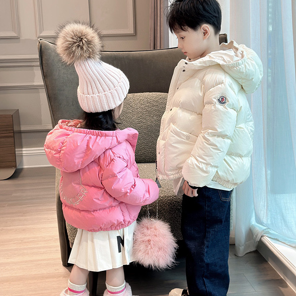 fc29667299f256d0f7fcebeb1c18bd0b_1695670747_0117.jpg fc29667299f256d0f7fcebeb1c18bd0b_1695670747_0117.jpg